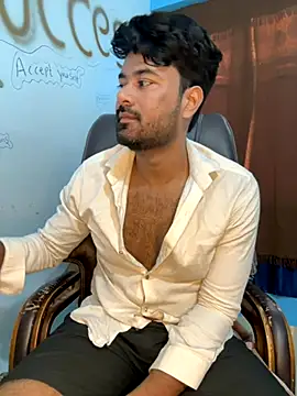 MeekBatgirl online show from November 16, 2025, 5:12 am