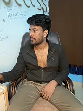 MeekBatgirl online show from November 22, 2025, 4:28 pm