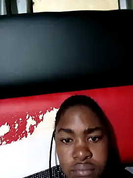 slimbabe20 online show from April 23, 2026, 11:17 pm