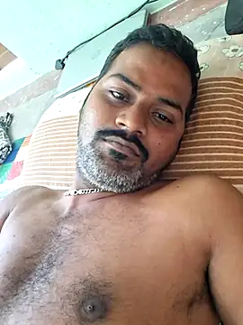 sonali1fucking online show from July 13, 2026, 4:45 am
