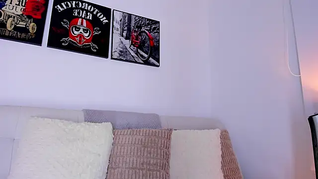 Snapshot of Ryan_cooper_1 chatting on February 23, 2026, 1:07 am Ryan cooper 1 online show from February 23, 2026, 1:07 am