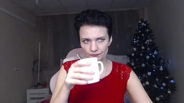 AvaSaturnian online show from January 8, 2026, 1:39 pm