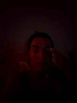 Remirosee online show from December 21, 2025, 9:59 pm