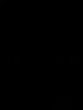 Remirosee online show from May 2, 2026, 1:11 am