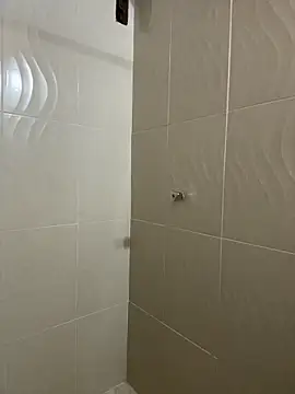 Michluxe 69 online show from March 17, 2026, 2:47 am