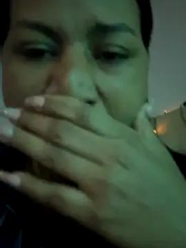 Michluxe 69 online show from December 15, 2025, 2:39 am