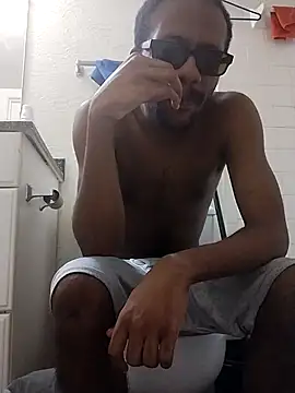 moneybaggtj online show from September 16, 2025, 3:13 pm