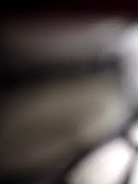 moneybaggtj online show from November 8, 2025, 3:32 am