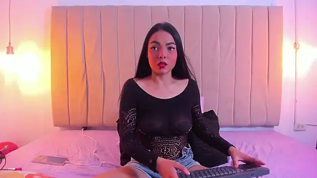 escar let online show from April 11, 2026, 7:06 pm