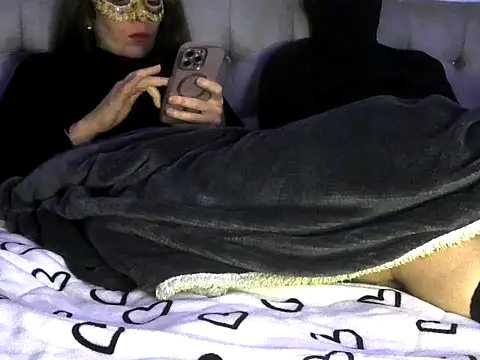 Sexylion696 online show from January 16, 2026, 4:05 am