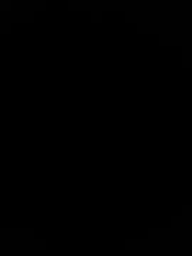 lele122277 online show from April 15, 2026, 9:04 pm