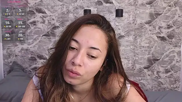 Danny Ninaa online show from January 17, 2026, 3:48 pm