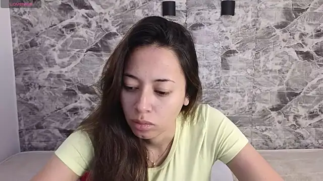 Snapshot of Danny_Ninaa chatting on June 27, 2026, 3:29 pm Danny Ninaa online show from June 27, 2026, 3:29 pm