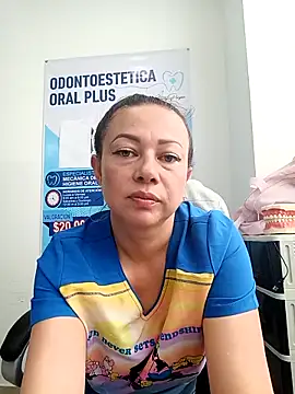 Madisson-04  online show from April 14, 2026, 3:17 pm