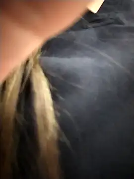 Madisson-04  online show from September 16, 2025, 1:01 pm