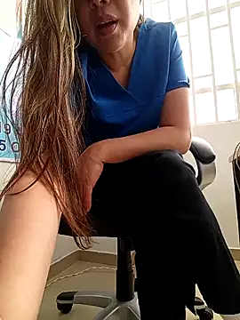 Madisson-04  online show from February 25, 2026, 3:01 pm