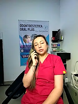 Madisson-04  online show from January 13, 2026, 1:26 pm