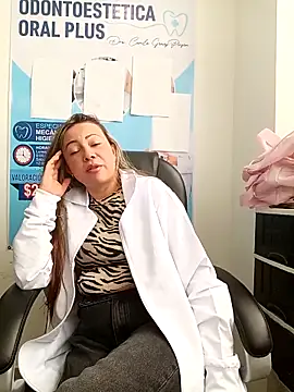 Madisson-04  online show from February 7, 2026, 3:20 pm