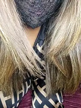 mysticlure-- online show from November 6, 2025, 12:58 am