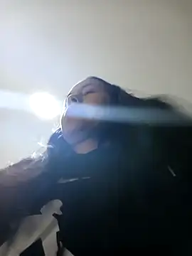 MiaForever1 online show from September 14, 2025, 9:04 pm