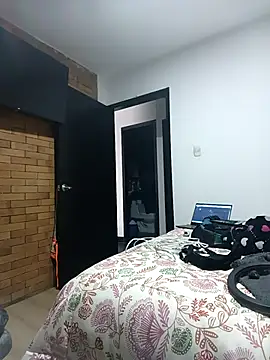 MiaForever1 online show from September 10, 2025, 5:56 pm