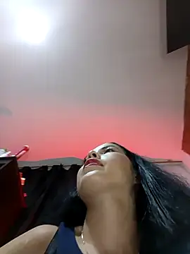 MiaForever1 online show from September 26, 2025, 12:28 am