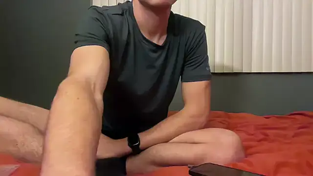 Snapshot of maskedboy1 chatting on October 26, 2025, 12:27 pm maskedboy1 online show from October 26, 2025, 12:27 pm