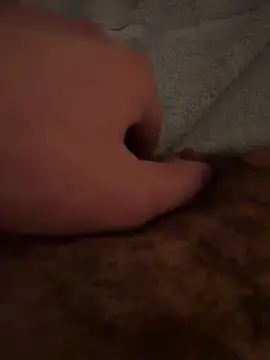 Mat x27 online show from March 27, 2026, 2:53 am