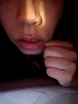 Marionelvira online show from March 11, 2026, 1:54 am