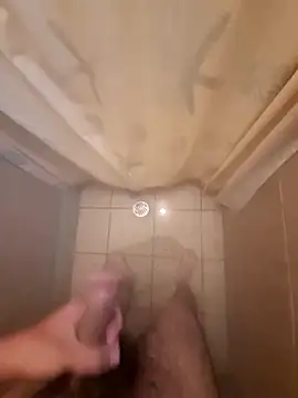 Pen5e online show from March 16, 2026, 6:54 pm