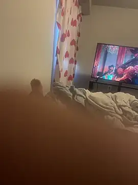 josejoel21 online show from February 11, 2026, 6:52 pm