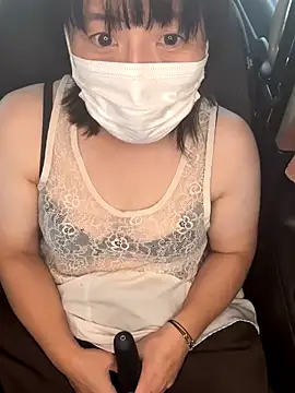 hanachan 001 online show from October 24, 2025, 1:37 am