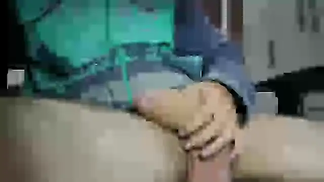 Snapshot of rat_boy_ chatting on December 14, 2025, 2:18 am rat boy online show from December 14, 2025, 2:18 am