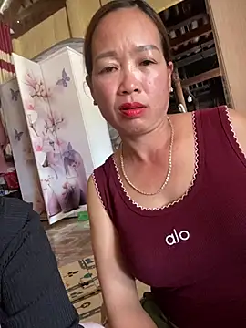 Snapshot of Rio-sexy chatting on February 4, 2026, 6:19 am Rio-sexy online show from February 4, 2026, 6:19 am