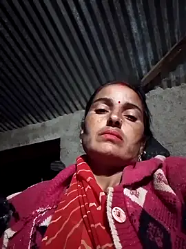 Jalebi bay online show from October 22, 2025, 10:41 pm