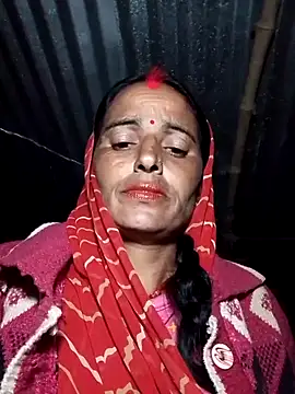 Jalebi bay online show from November 24, 2025, 12:38 pm