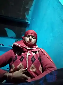 Jalebi bay online show from January 7, 2026, 2:33 pm