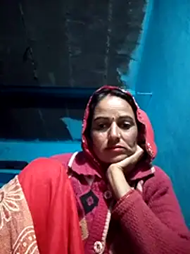 Jalebi bay online show from December 23, 2025, 12:00 am