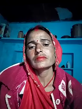 Jalebi bay online show from November 15, 2025, 1:15 pm