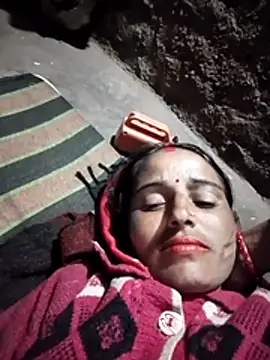 Jalebi bay online show from December 14, 2025, 2:22 pm