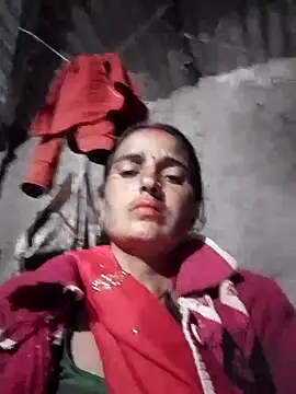 Jalebi bay online show from October 26, 2025, 2:01 am