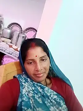 Sharma pooja online show from October 21, 2025, 3:33 pm
