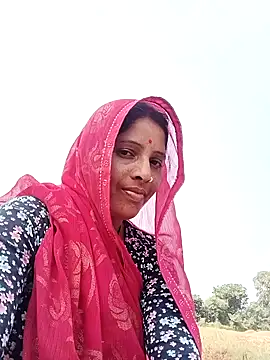 Sharma pooja online show from October 15, 2025, 7:16 am