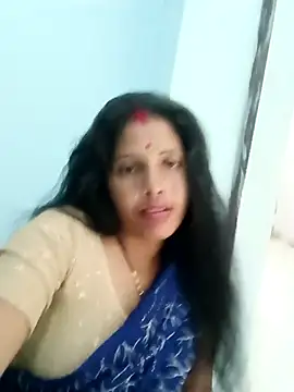 Sharma pooja online show from October 19, 2025, 10:40 am