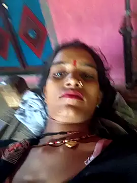Snapshot of So_pinki chatting on July 18, 2026, 1:14 am So pinki online show from July 18, 2026, 1:14 am