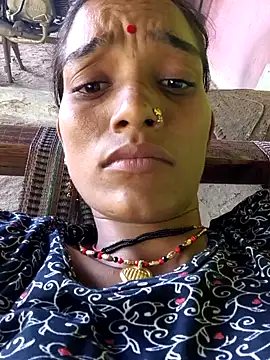 Snapshot of So_pinki chatting on July 6, 2026, 3:46 am So pinki online show from July 6, 2026, 3:46 am