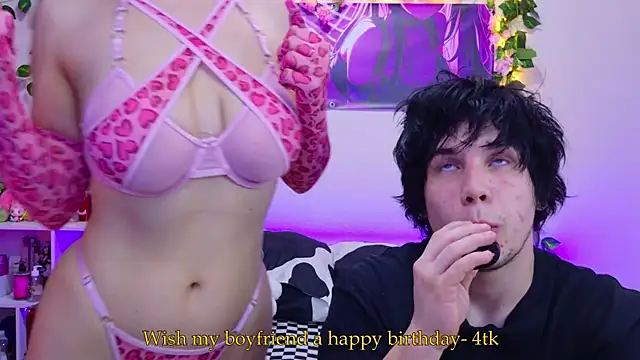 Night angell69 online show from November 23, 2025, 3:44 pm