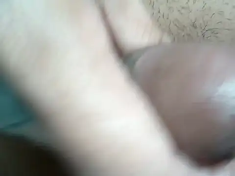 Snapshot of angel_ofgod chatting on February 4, 2026, 8:26 pm angel ofgod online show from February 4, 2026, 8:26 pm