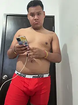 Danimiles online show from March 9, 2026, 4:21 pm