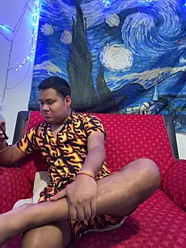 Danimiles online show from February 7, 2026, 5:48 am